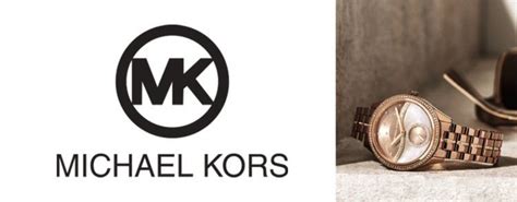 is michael kors good|michael kors watches reviews.